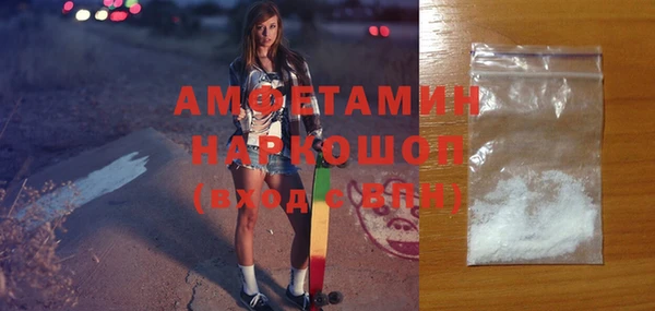 прущие грибы Балахна