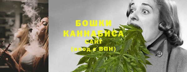 apvp Аркадак