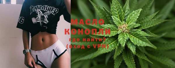 прущие грибы Балахна