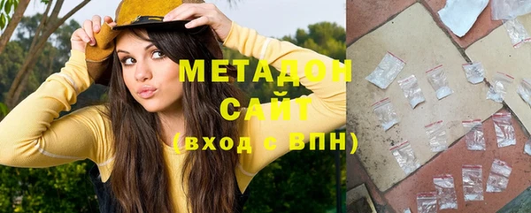 прущие грибы Балахна