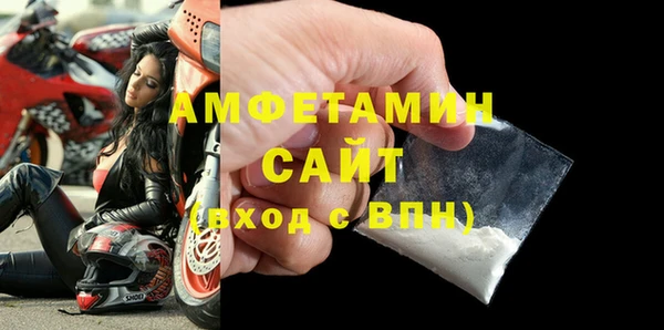 прущие грибы Балахна