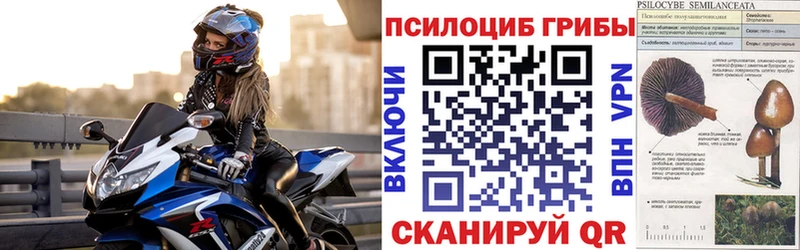 Галлюциногенные грибы ЛСД  MEGA зеркало  Вельск 